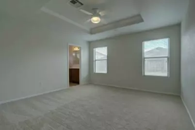 20123 Bellflower Glen Drive, Richmond, TX 77407 - Photo 12