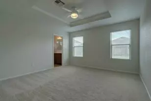 20123 Bellflower Glen Dr, Richmond, TX 77407 - Photo 12