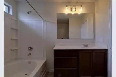 20123 Bellflower Glen Drive, Richmond, TX 77407 - Photo 16