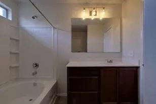 20123 Bellflower Glen Dr, Richmond, TX 77407 - Photo 16