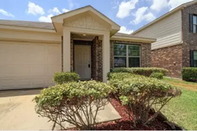 20123 Bellflower Glen Drive, Richmond, TX 77407 - Photo 8