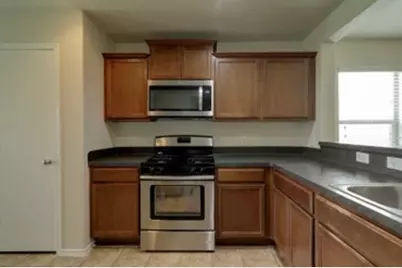 20123 Bellflower Glen Drive, Richmond, TX 77407 - Photo 2