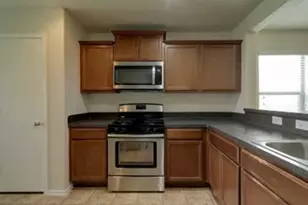 20123 Bellflower Glen Dr, Richmond, TX 77407 - Photo 2