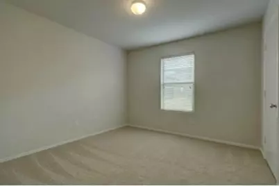 20123 Bellflower Glen Drive, Richmond, TX 77407 - Photo 22