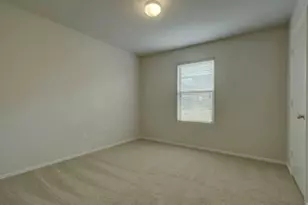 20123 Bellflower Glen Dr, Richmond, TX 77407 - Photo 22