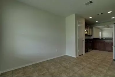 20123 Bellflower Glen Drive, Richmond, TX 77407 - Photo 24