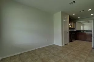 20123 Bellflower Glen Dr, Richmond, TX 77407 - Photo 24