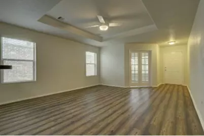 20123 Bellflower Glen Drive, Richmond, TX 77407 - Photo 4