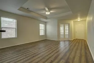 20123 Bellflower Glen Dr, Richmond, TX 77407 - Photo 4