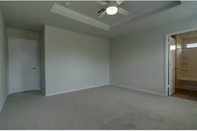 20123 Bellflower Glen Drive, Richmond, TX 77407 - Photo 10