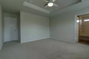 20123 Bellflower Glen Dr, Richmond, TX 77407 - Photo 10