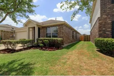 20123 Bellflower Glen Drive, Richmond, TX 77407 - Photo 1