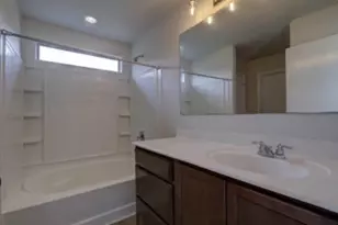 20123 Bellflower Glen Dr, Richmond, TX 77407 - Photo 14