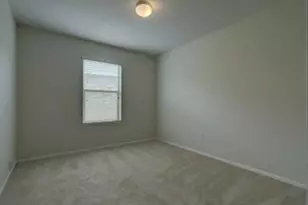 20123 Bellflower Glen Dr, Richmond, TX 77407 - Photo 20