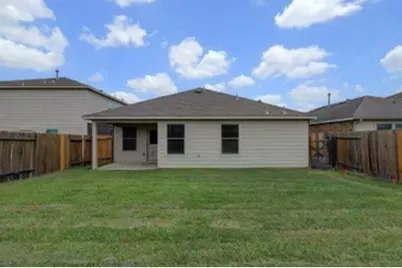 20123 Bellflower Glen Drive, Richmond, TX 77407 - Photo 6