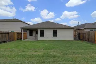 20123 Bellflower Glen Dr, Richmond, TX 77407 - Photo 6