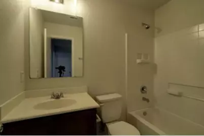 20123 Bellflower Glen Drive, Richmond, TX 77407 - Photo 18