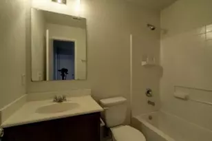 20123 Bellflower Glen Dr, Richmond, TX 77407 - Photo 18