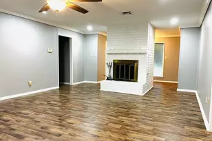 14515 Duncannon Dr, Houston, TX 77015 - Photo 2