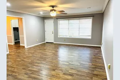 14515 Duncannon Drive, Houston, TX 77015 - Photo 6