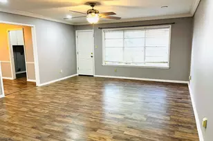 14515 Duncannon Dr, Houston, TX 77015 - Photo 6