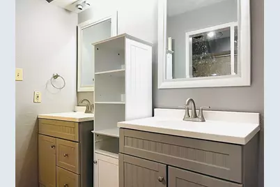 14515 Duncannon Drive, Houston, TX 77015 - Photo 18