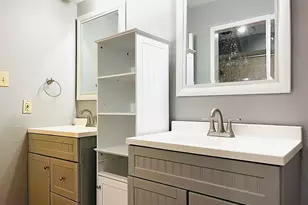 14515 Duncannon Dr, Houston, TX 77015 - Photo 18