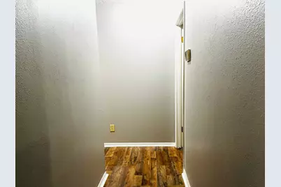 14515 Duncannon Drive, Houston, TX 77015 - Photo 22