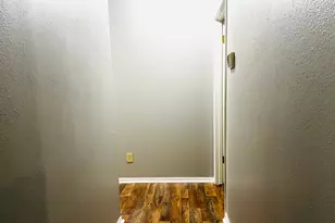 14515 Duncannon Dr, Houston, TX 77015 - Photo 22