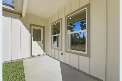 14782 Cedar Circle, Conroe, TX 77302 - Photo 22