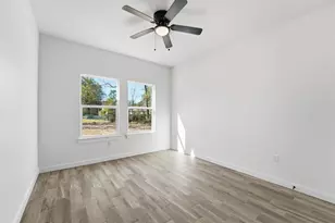 14782 Cedar Cir, Conroe, TX 77302 - Photo 16