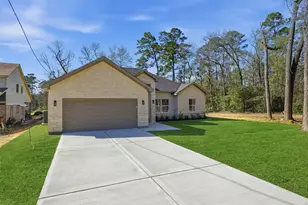 14782 Cedar Cir, Conroe, TX 77302 - Photo 2