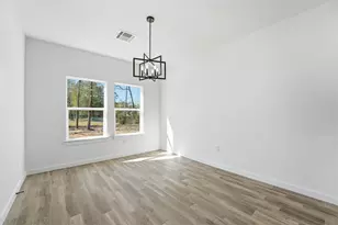 14782 Cedar Cir, Conroe, TX 77302 - Photo 12