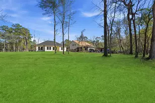 14782 Cedar Cir, Conroe, TX 77302 - Photo 24