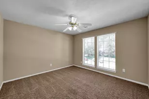 30118 Bashaw Dr, Spring, TX 77386 - Photo 14