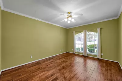 30118 Bashaw Drive, Spring, TX 77386 - Photo 12
