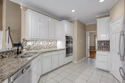 30118 Bashaw Drive, Spring, TX 77386 - Photo 8