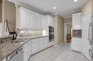 30118 Bashaw Dr, Spring, TX 77386 - Photo 8