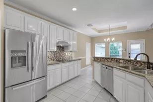 30118 Bashaw Dr, Spring, TX 77386 - Photo 4