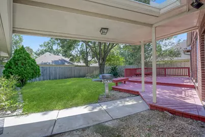 30118 Bashaw Drive, Spring, TX 77386 - Photo 20