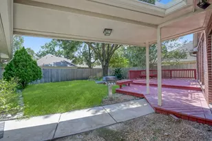 30118 Bashaw Dr, Spring, TX 77386 - Photo 20