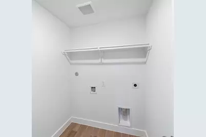 626 Escondido Drive, Dayton, TX 77535 - Photo 14