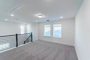626 Escondido Dr, Dayton, TX 77535 - Photo 10