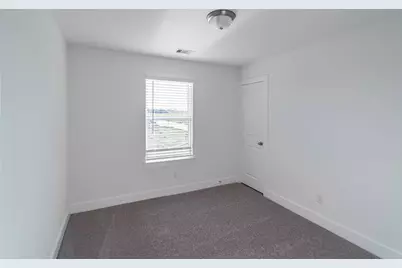 626 Escondido Drive, Dayton, TX 77535 - Photo 16