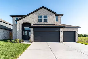 626 Escondido Dr, Dayton, TX 77535 - Photo 1