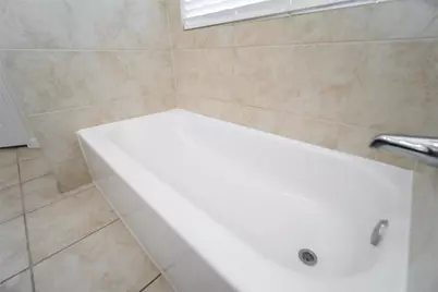 14215 Campo Vista Dr, Houston, TX 77083 - Photo 24