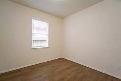 14215 Campo Vista Dr, Houston, TX 77083 - Photo 28