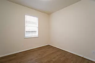 14215 Campo Vista Dr, Houston, TX 77083 - Photo 28