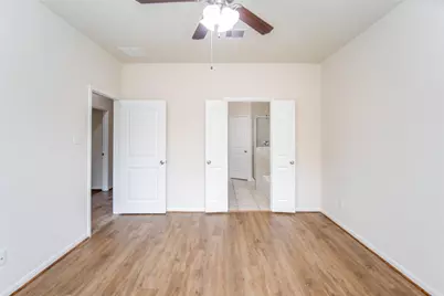 14215 Campo Vista Dr, Houston, TX 77083 - Photo 20