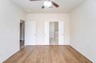 14215 Campo Vista Dr, Houston, TX 77083 - Photo 20